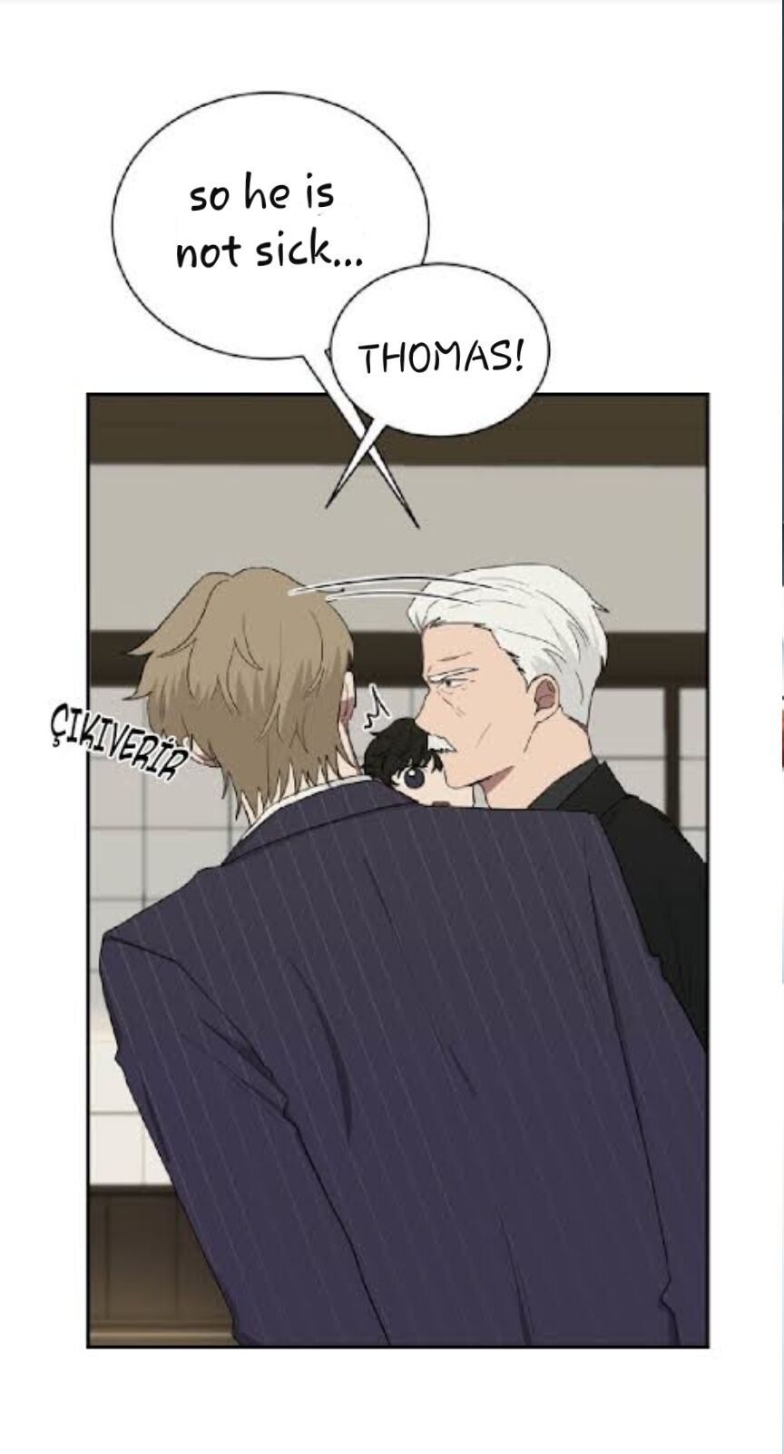 Page 26 of Chapter 15
