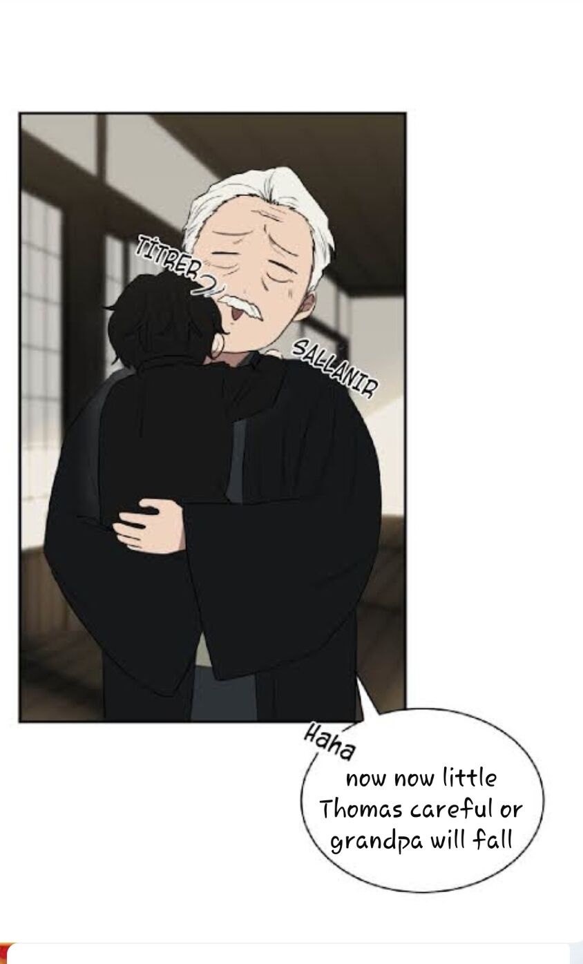 Page 27 of Chapter 15