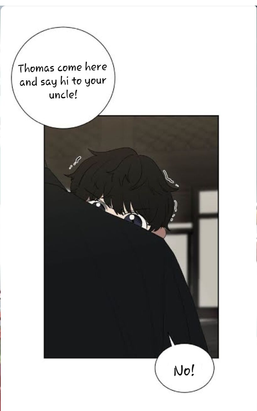 Page 28 of Chapter 15