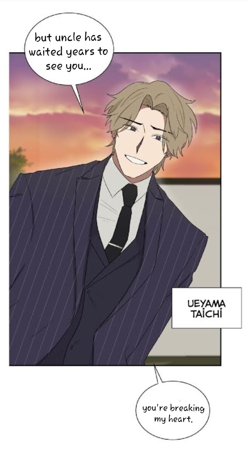 Page 29 of Chapter 15
