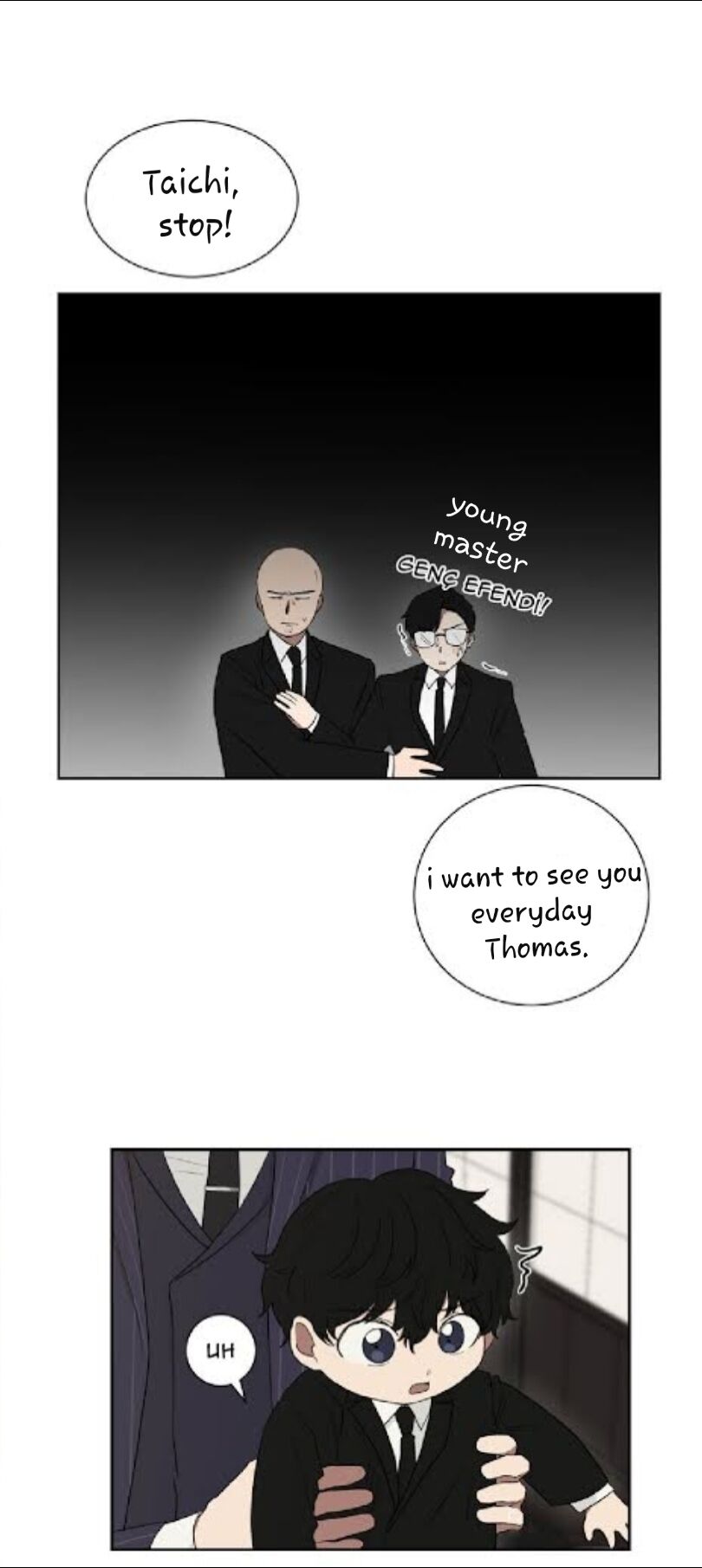 Page 30 of Chapter 15