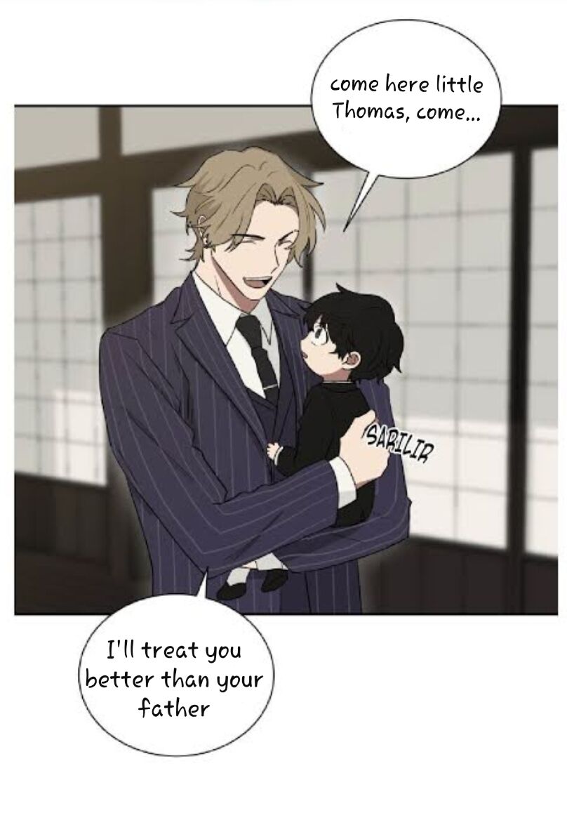 Page 31 of Chapter 15