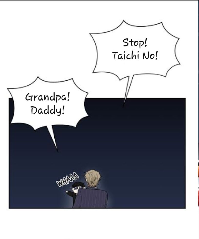 Page 32 of Chapter 15