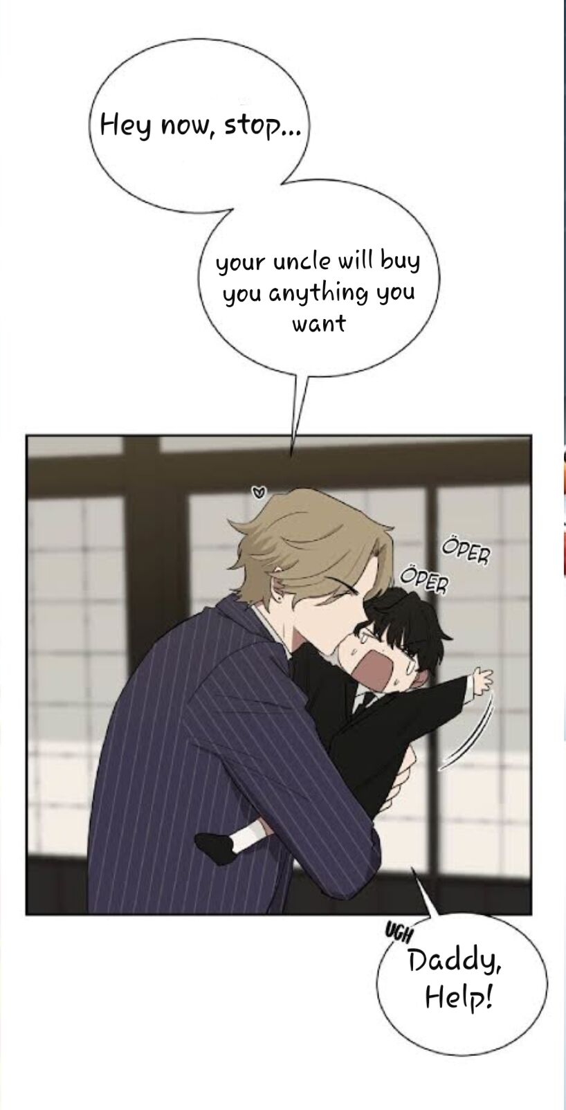 Page 33 of Chapter 15