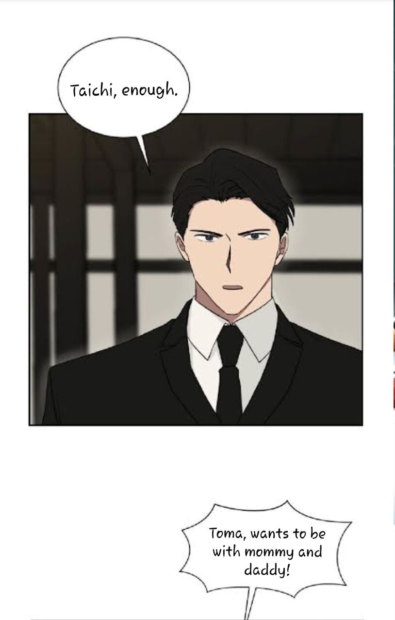 Page 34 of Chapter 15