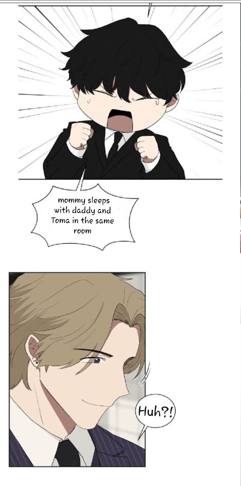 Page 35 of Chapter 15