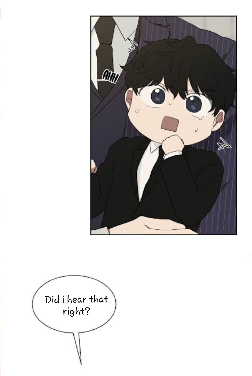 Page 36 of Chapter 15