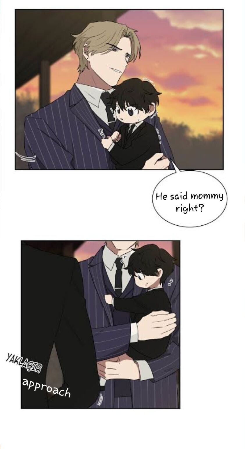 Page 37 of Chapter 15