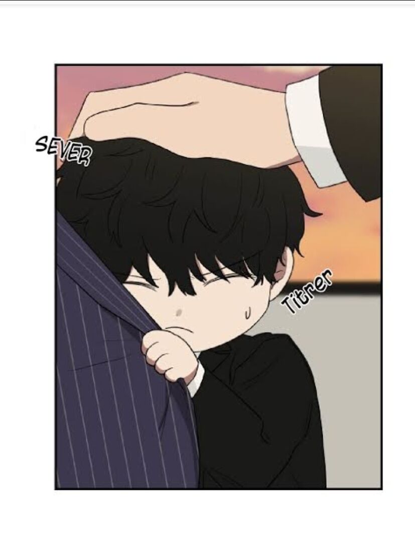 Page 38 of Chapter 15