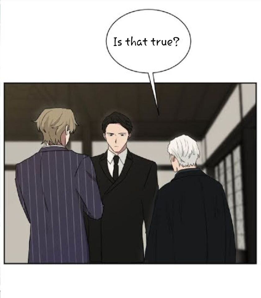Page 39 of Chapter 15