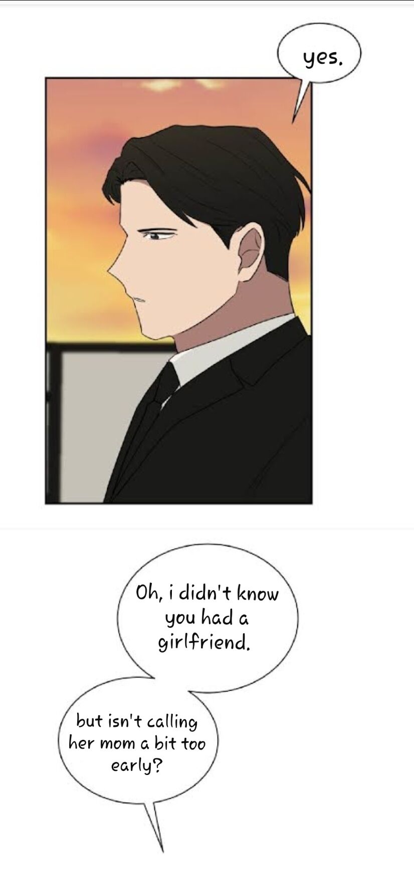 Page 40 of Chapter 15