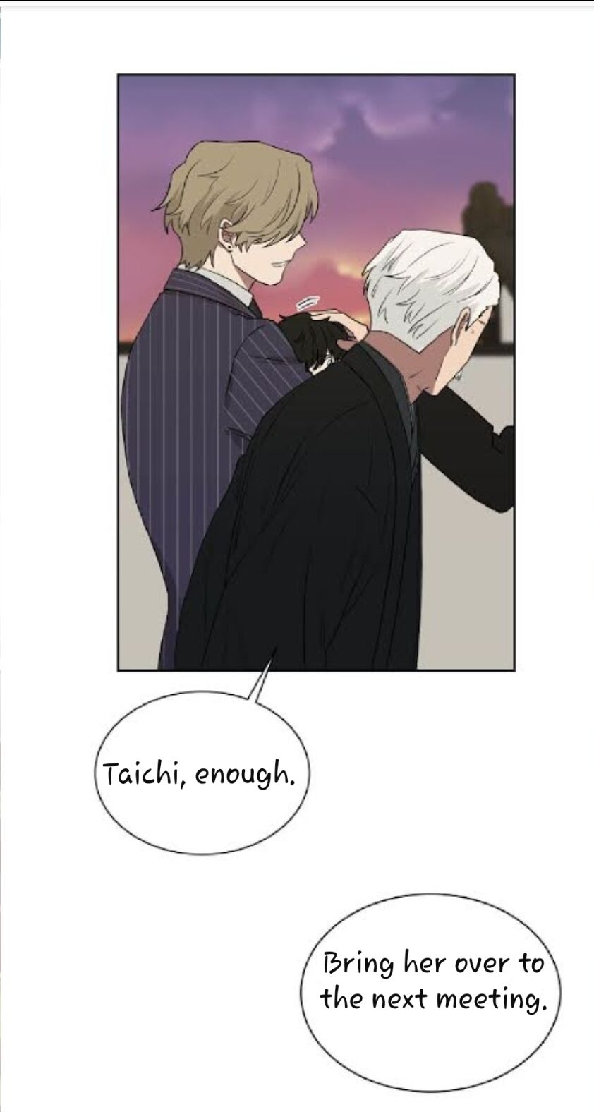 Page 41 of Chapter 15