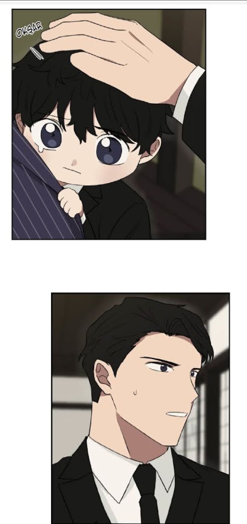 Page 42 of Chapter 15
