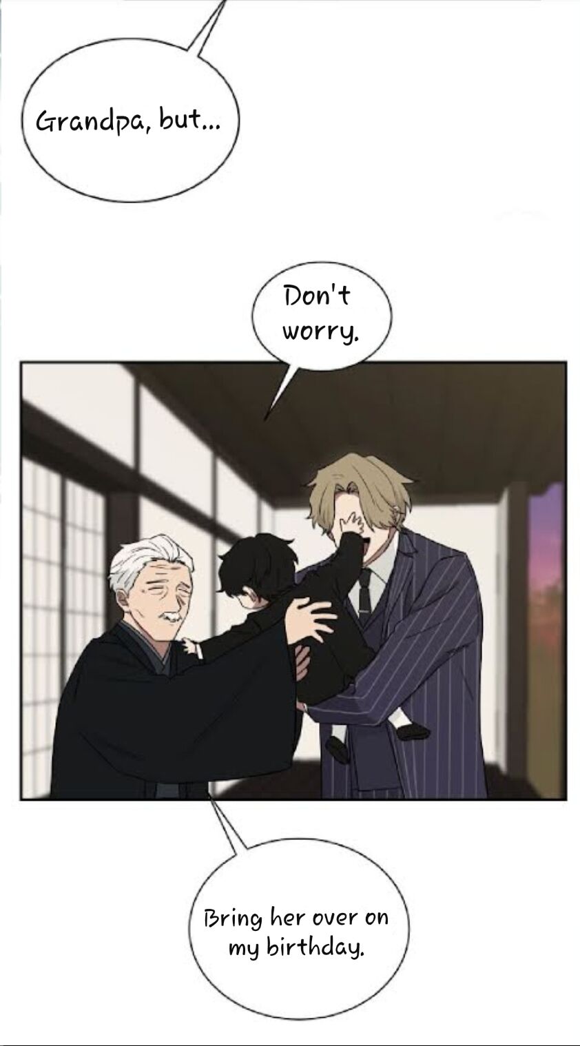 Page 43 of Chapter 15