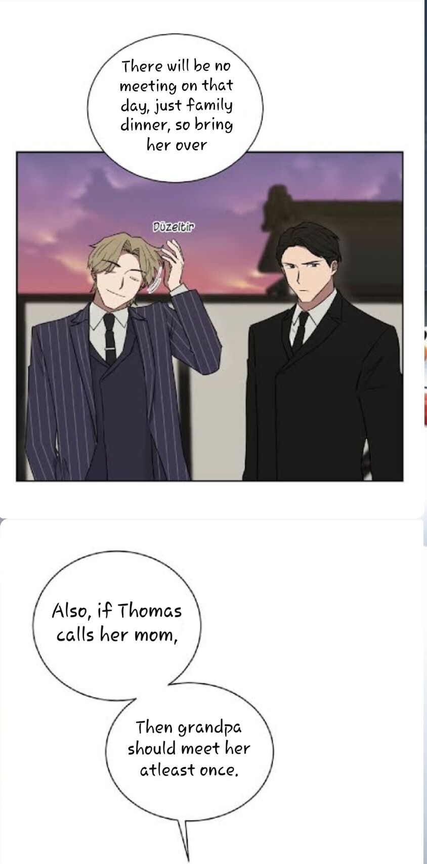 Page 44 of Chapter 15