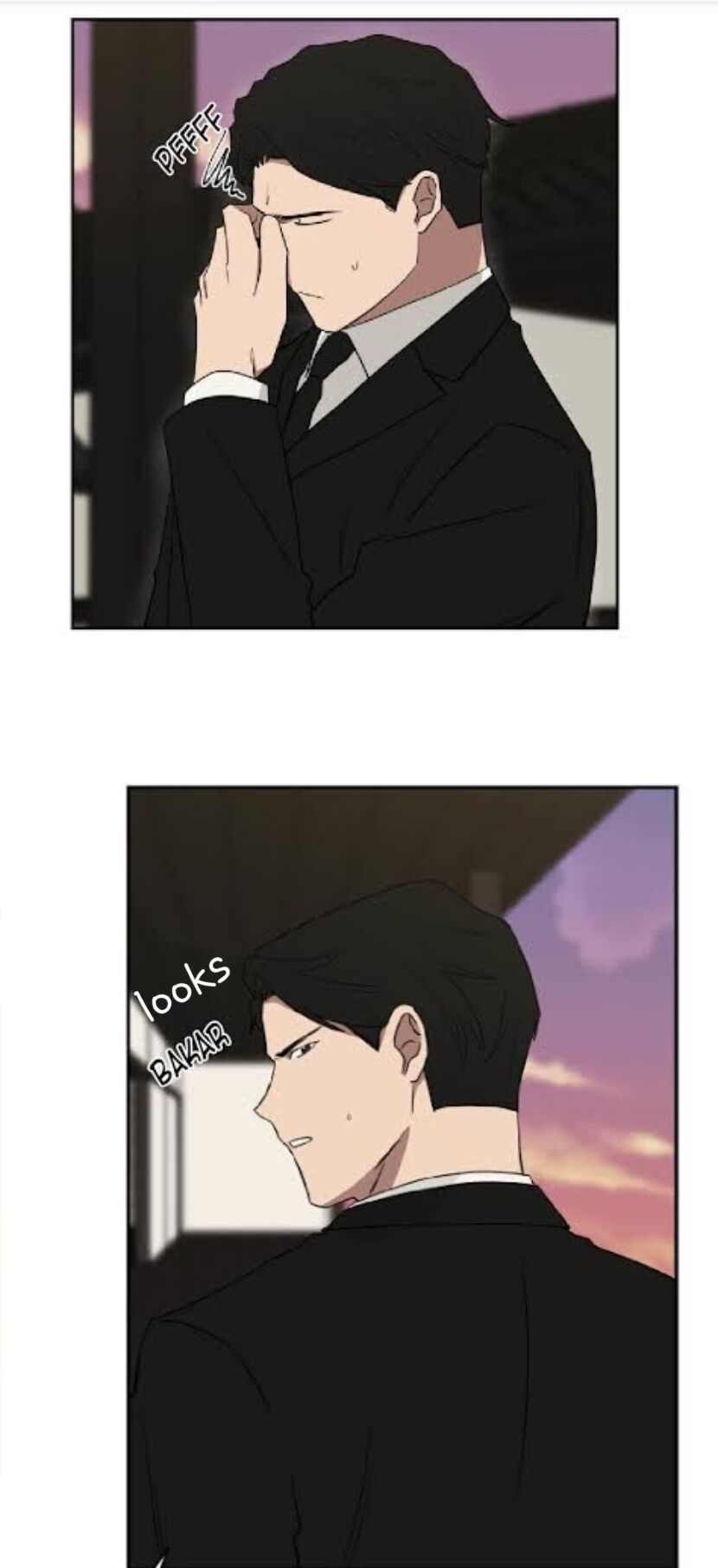 Page 48 of Chapter 15