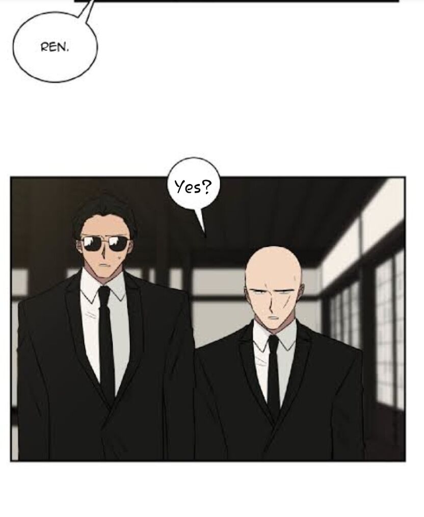 Page 49 of Chapter 15