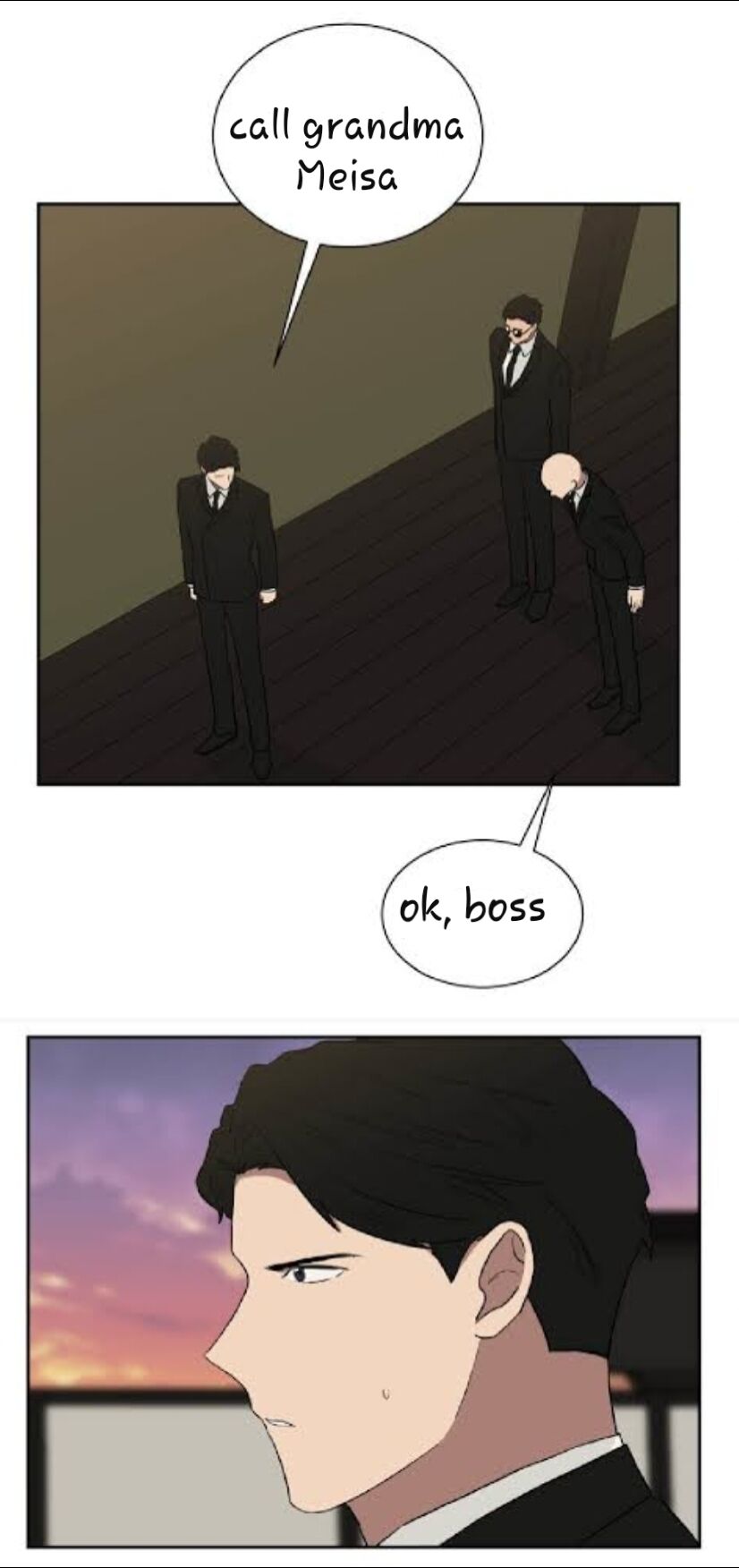 Page 50 of Chapter 15