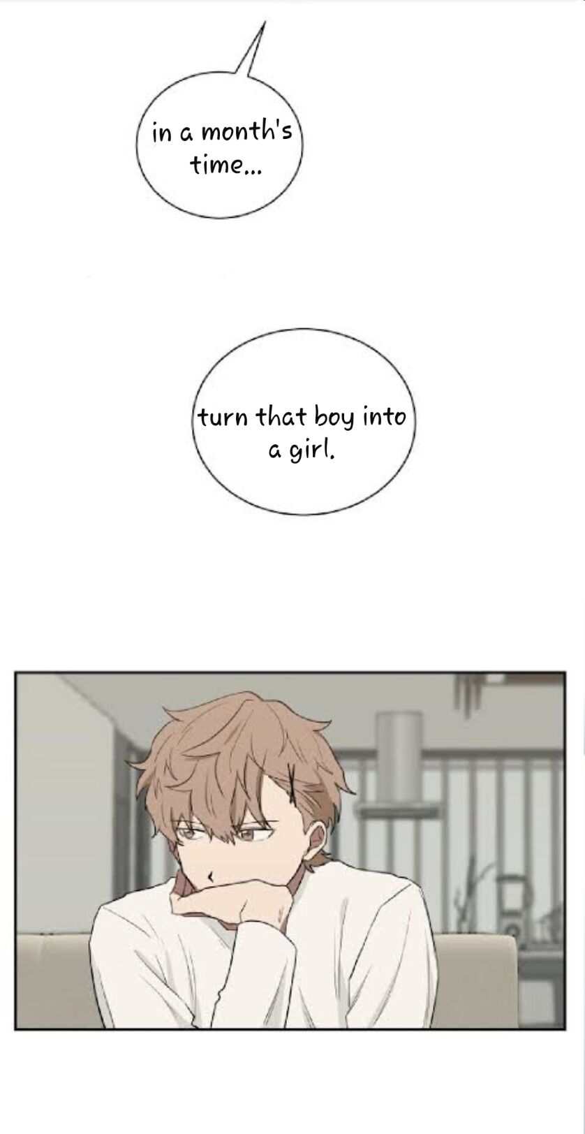 Page 51 of Chapter 15