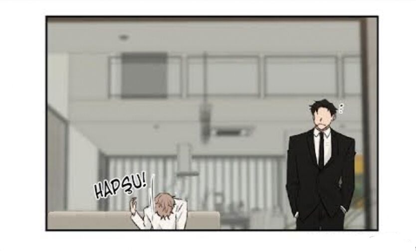 Page 52 of Chapter 15