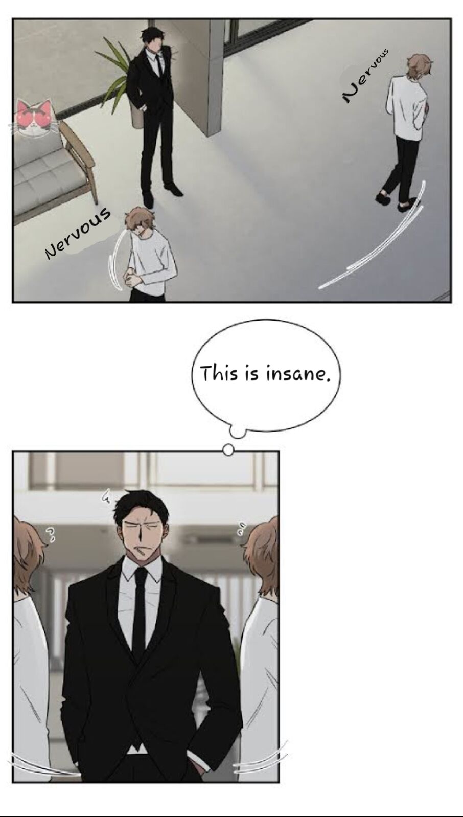 Page 2 of Chapter 16