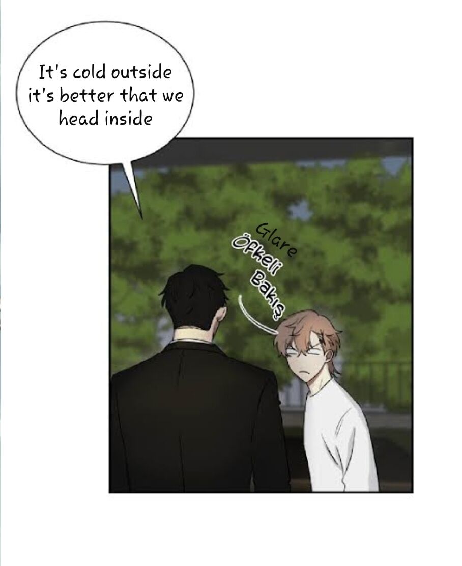 Page 3 of Chapter 16