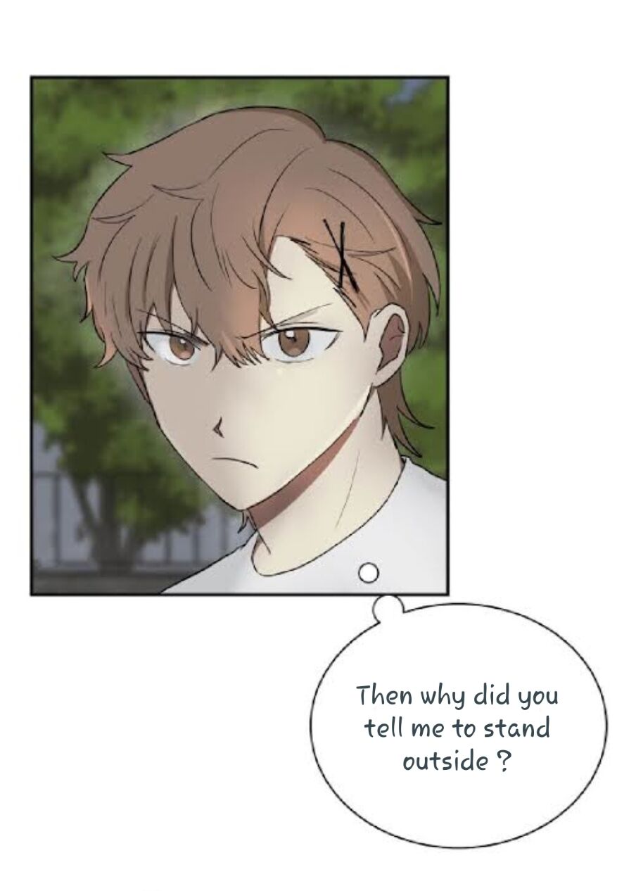 Page 4 of Chapter 16