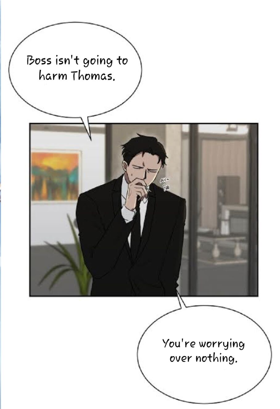 Page 6 of Chapter 16