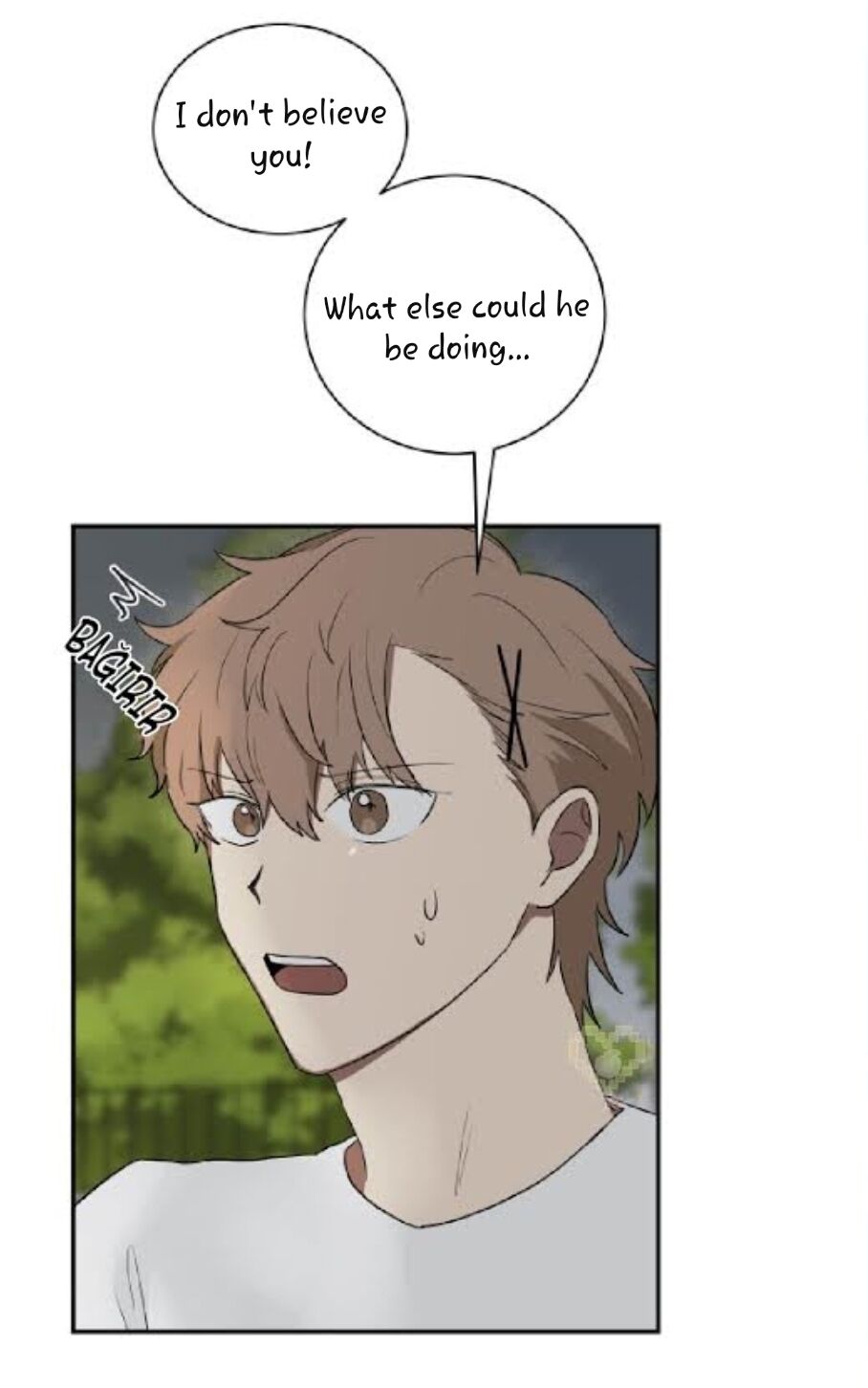 Page 7 of Chapter 16