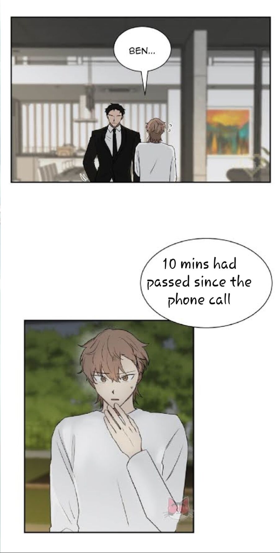 Page 9 of Chapter 16