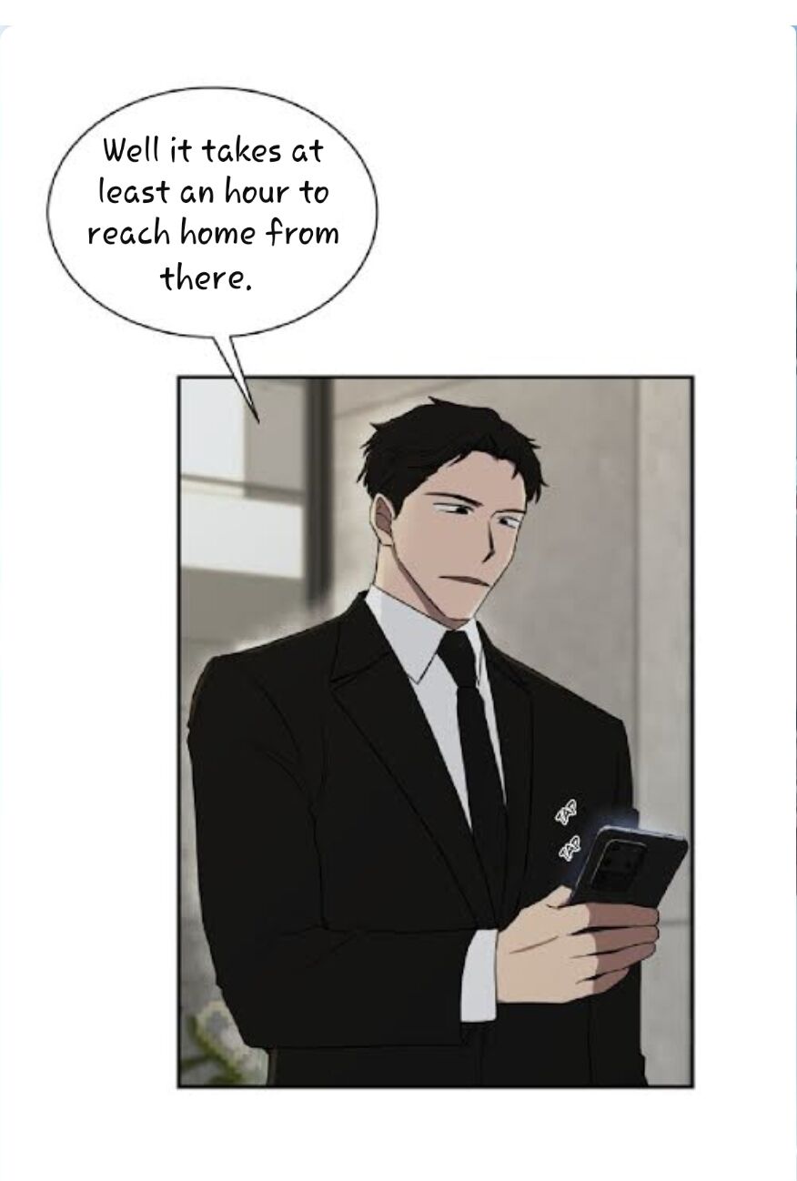 Page 10 of Chapter 16