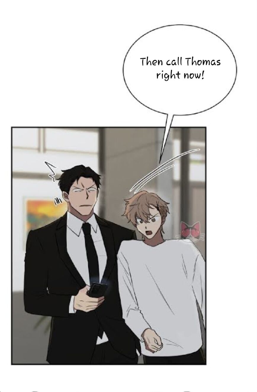 Page 11 of Chapter 16
