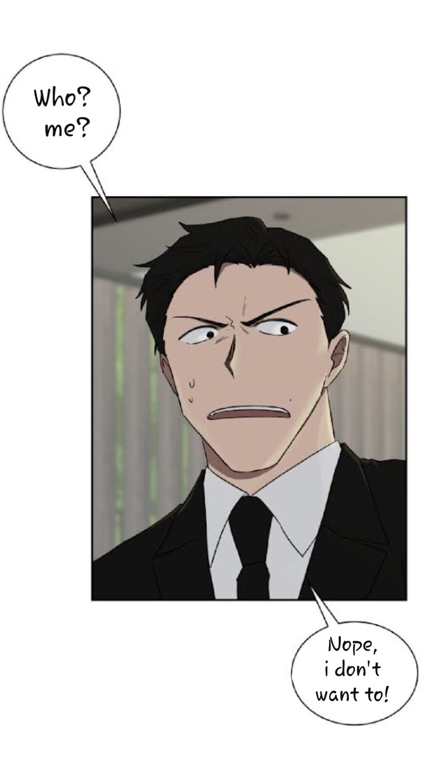 Page 12 of Chapter 16