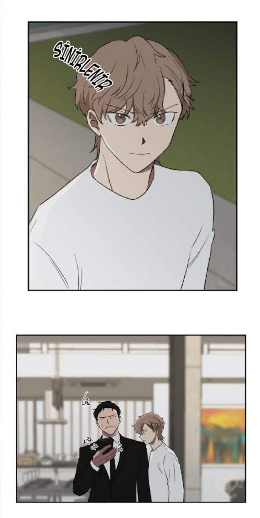 Page 13 of Chapter 16