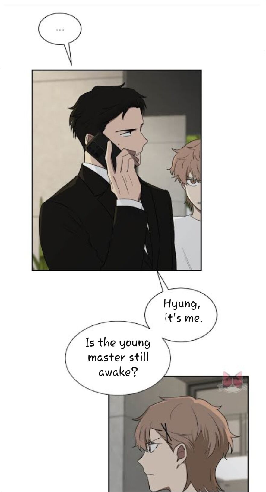 Page 14 of Chapter 16