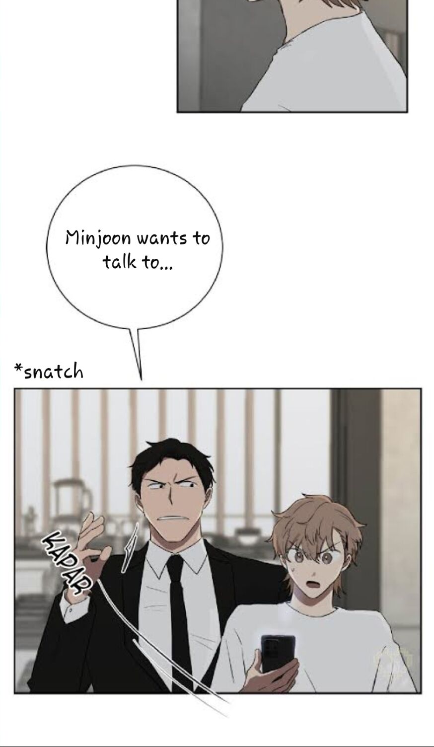 Page 15 of Chapter 16