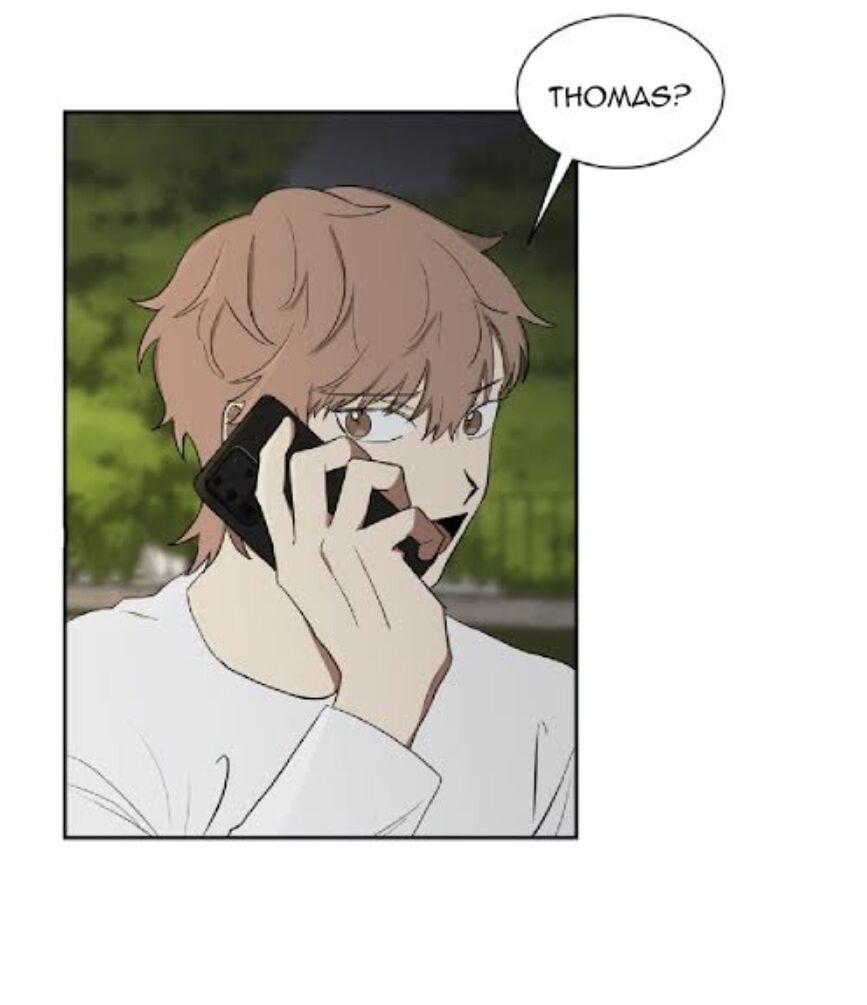 Page 16 of Chapter 16