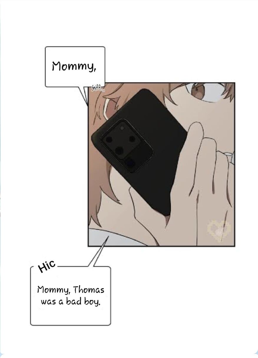 Page 17 of Chapter 16
