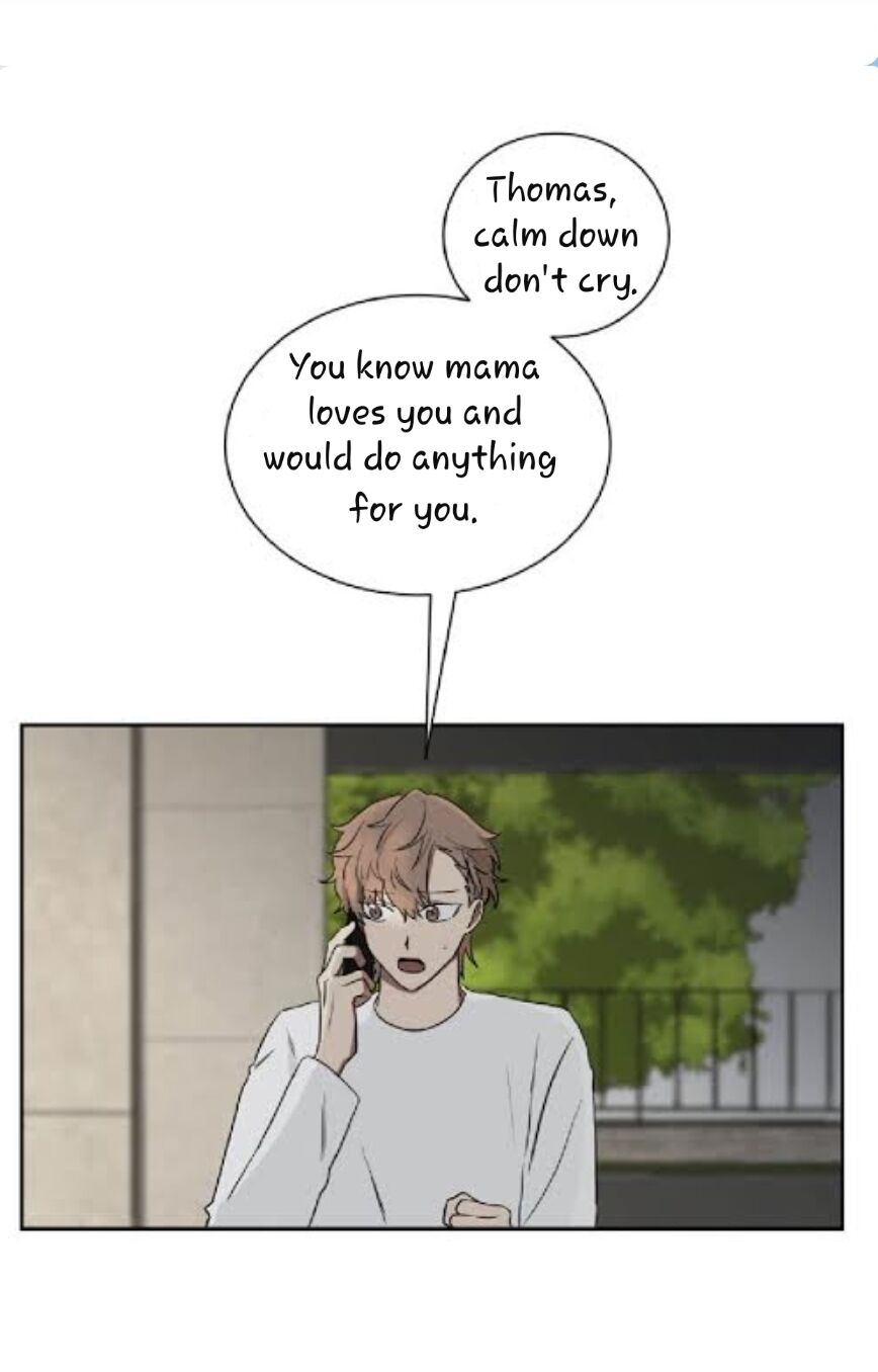 Page 18 of Chapter 16
