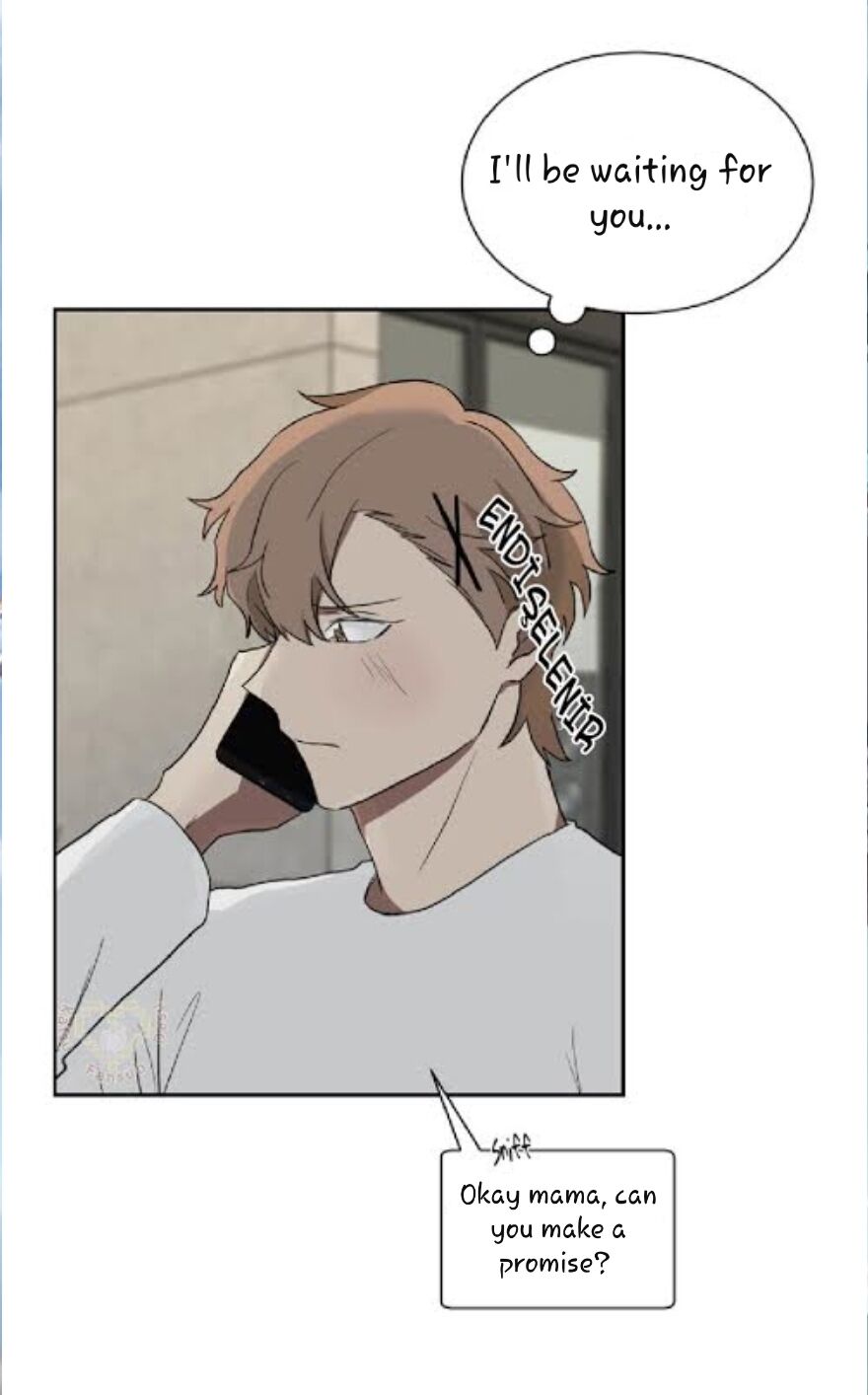 Page 19 of Chapter 16