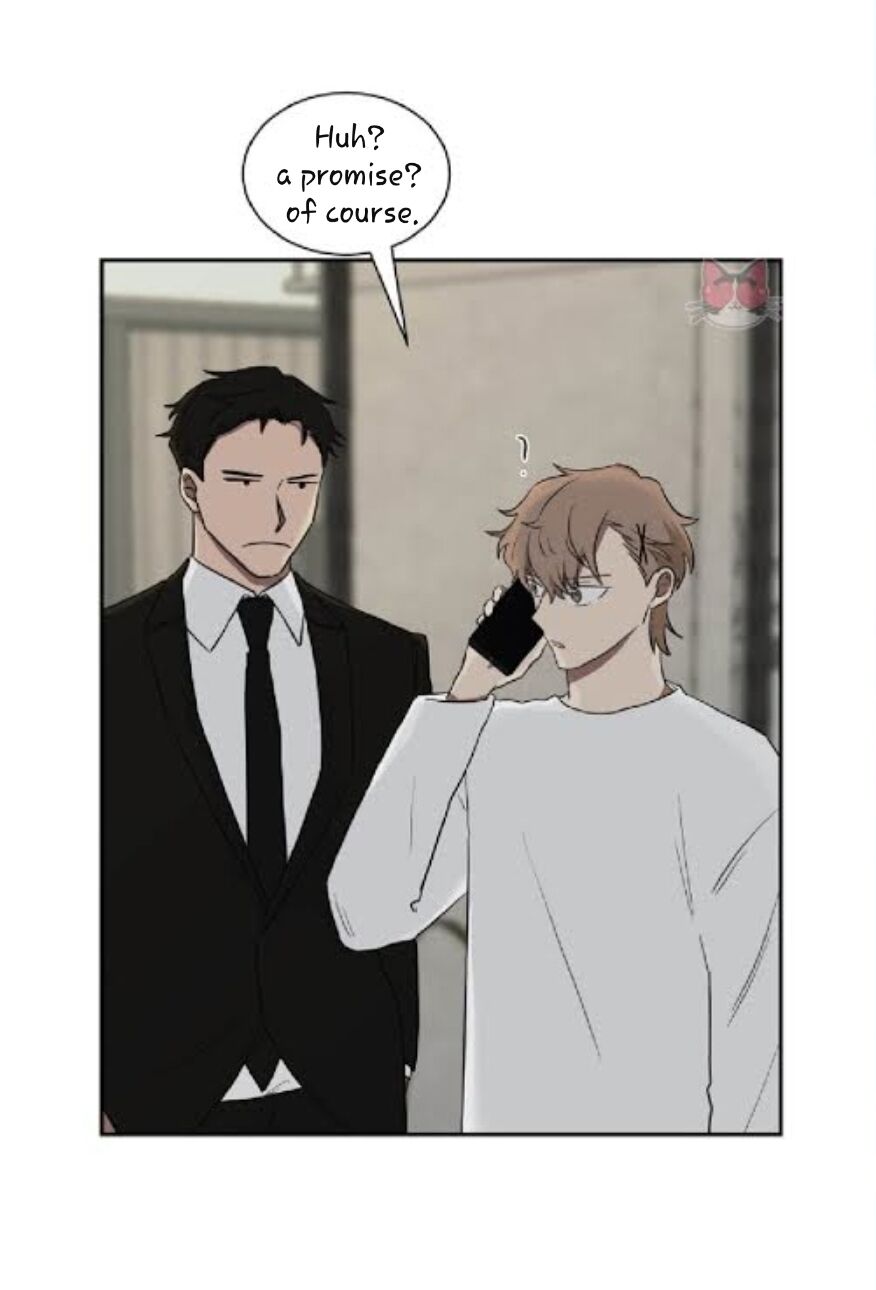 Page 20 of Chapter 16