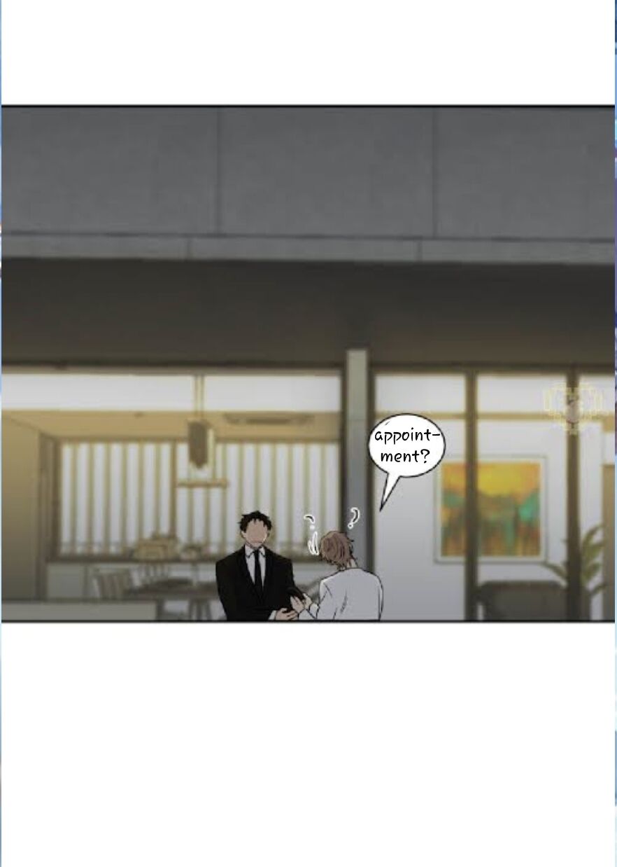Page 21 of Chapter 16