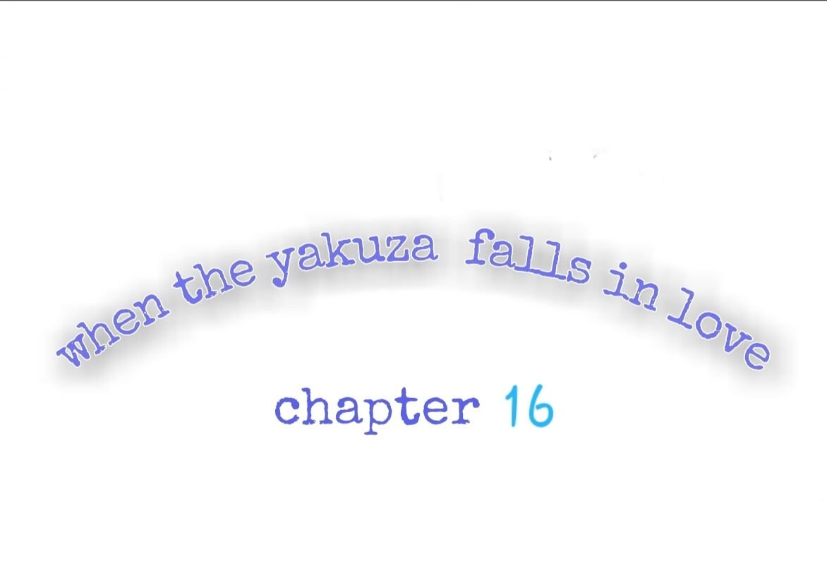 Page 22 of Chapter 16