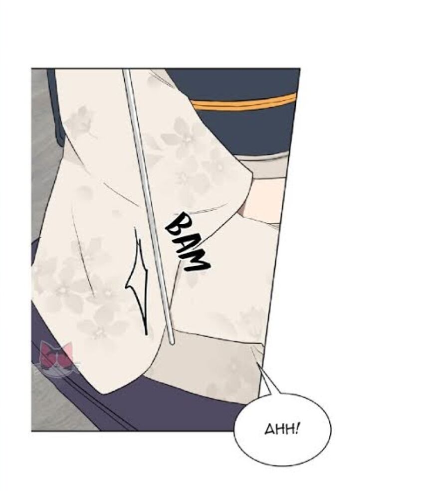 Page 23 of Chapter 16