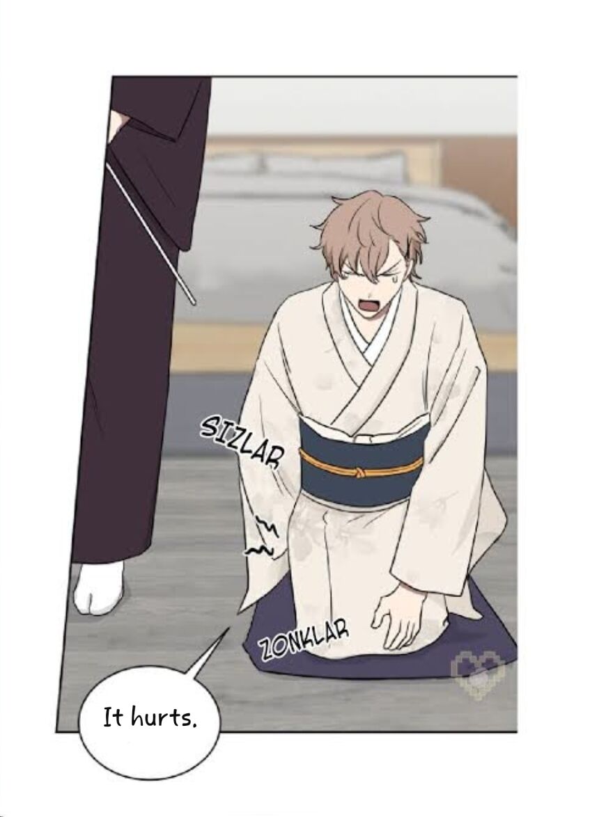 Page 24 of Chapter 16