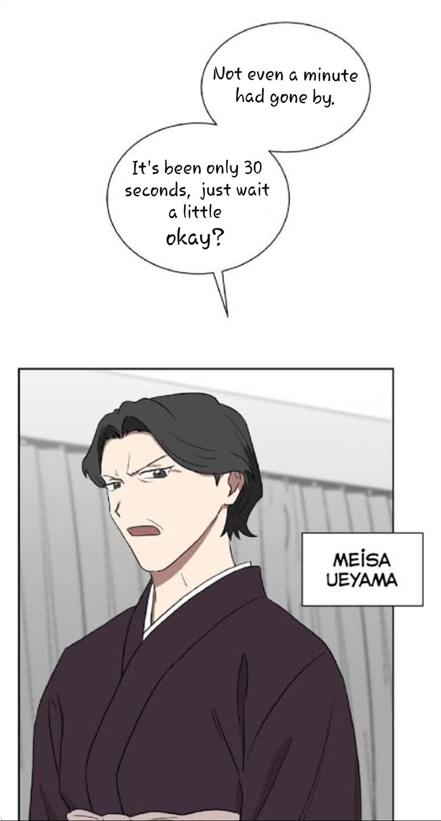 Page 25 of Chapter 16
