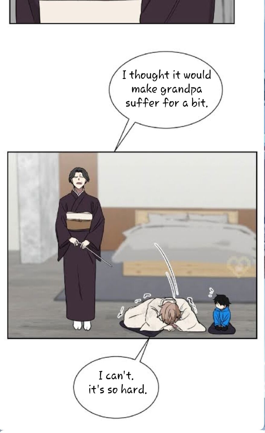 Page 26 of Chapter 16