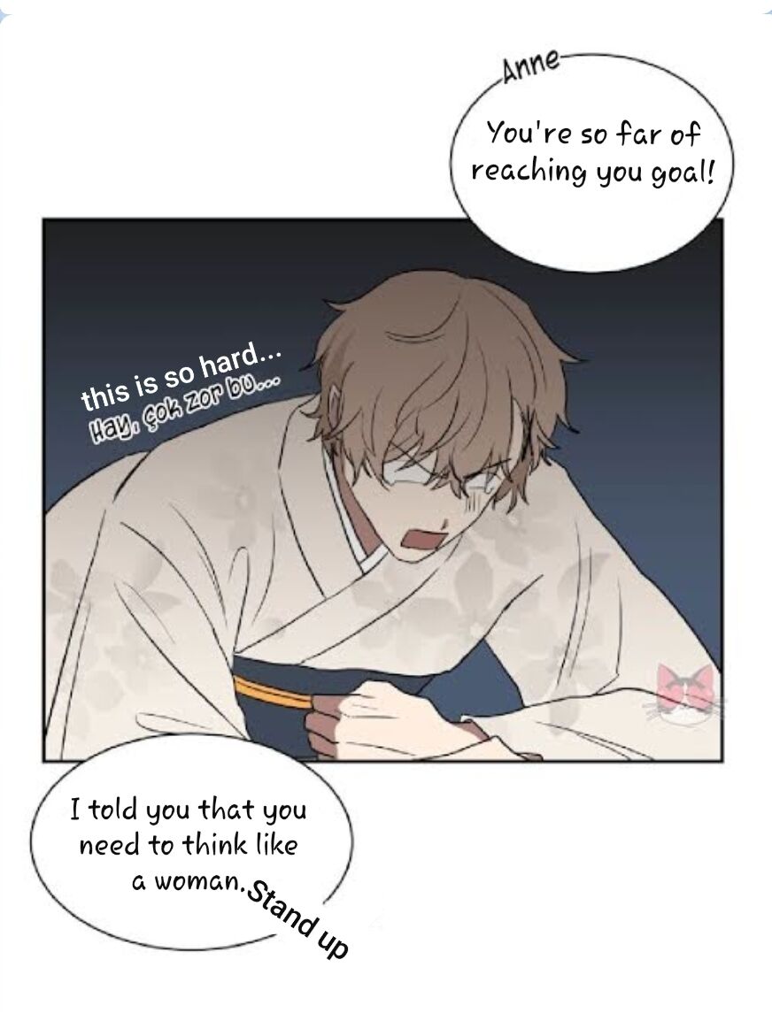 Page 27 of Chapter 16