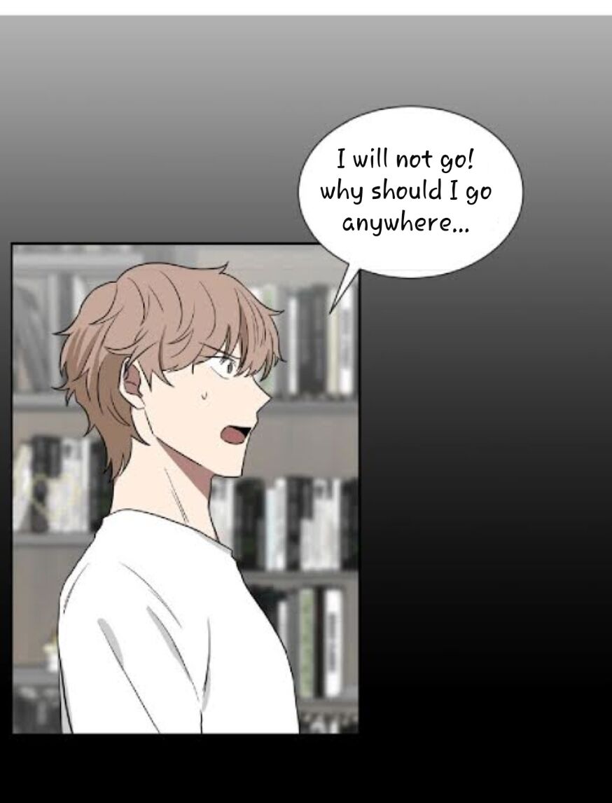 Page 28 of Chapter 16