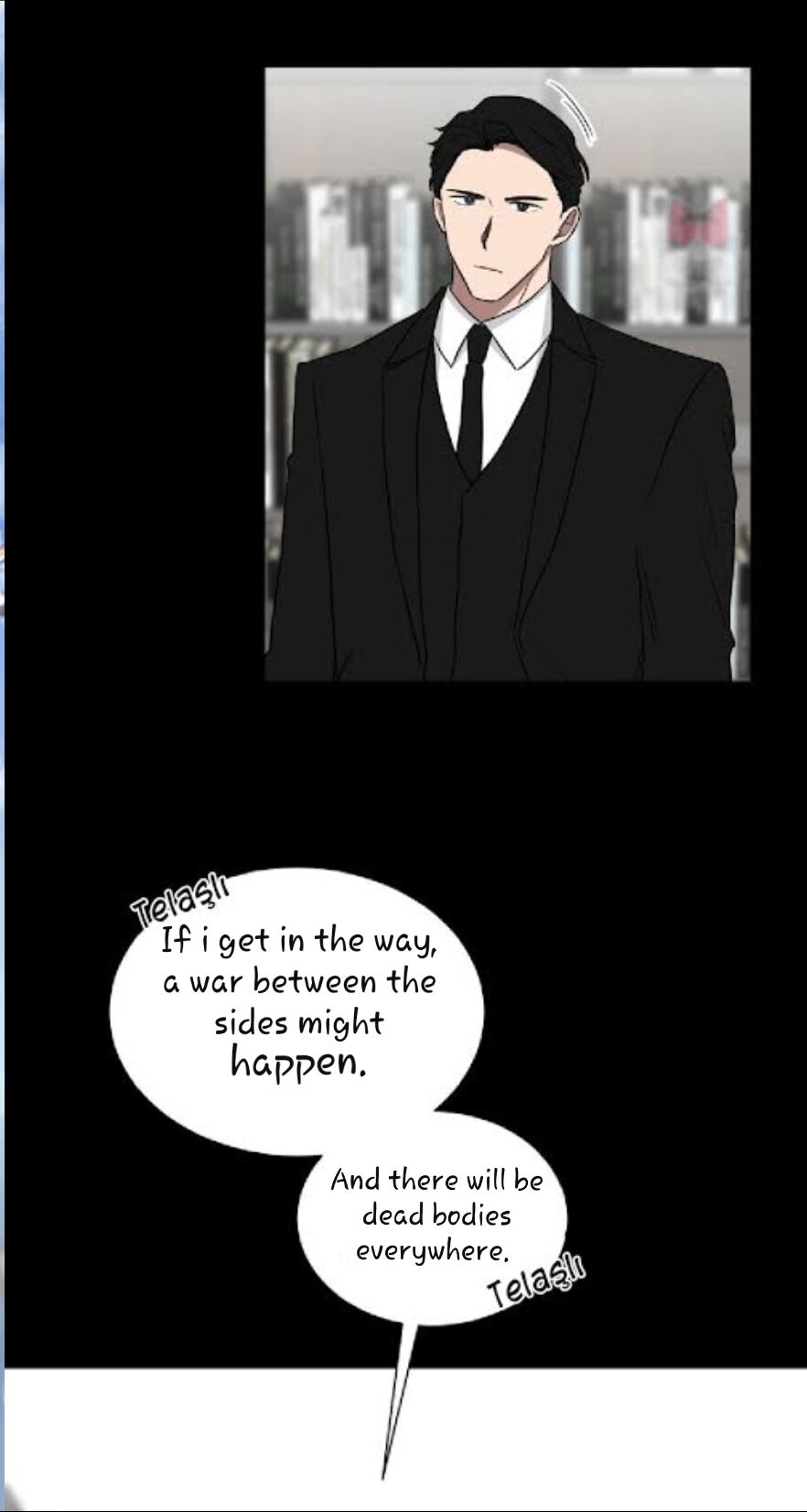 Page 29 of Chapter 16